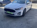 Ford Fusion (North America)-1