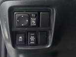 Nissan Juke Nismo-10