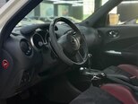 Nissan Juke Nismo-5