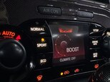 Nissan Juke Nismo-9