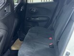 Nissan Juke Nismo-11
