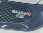 Nissan Juke Nismo-7