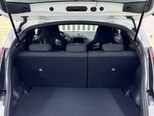 Nissan Juke Nismo-12
