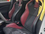 Nissan Juke Nismo-8