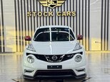 Nissan Juke Nismo-2