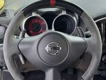 Nissan Juke Nismo-6