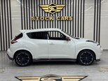 Nissan Juke Nismo-3