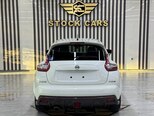 Nissan Juke Nismo-4
