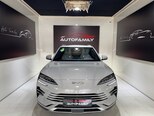 BYD Song Plus DM-İ-2