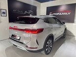 BYD Song Plus DM-İ-4