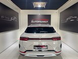 BYD Song Plus DM-İ-5