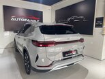 BYD Song Plus DM-İ-6
