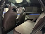 BYD Song Plus DM-İ-10