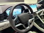 BYD Song Plus DM-İ-8