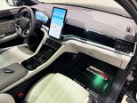 BYD Song Plus DM-İ-12