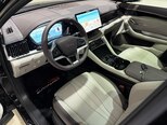 BYD Song Plus DM-İ-7
