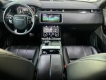 Land Rover RR Velar-7