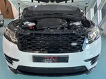 Land Rover RR Velar-2