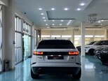 Land Rover RR Velar-6
