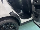 Land Rover RR Velar-8