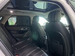 Land Rover RR Velar-9