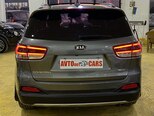 Kia Sorento-10