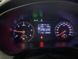 Kia Sorento-20