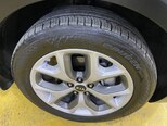 Kia Sorento-22