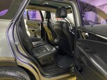 Kia Sorento-14