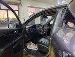 Kia Sorento-12
