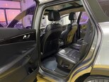 Kia Sorento-13