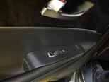 Kia Sorento-18