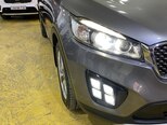 Kia Sorento-2
