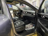 Kia Sorento-15