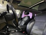 Kia Sorento-16