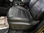 Kia Sorento-17