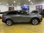 Kia Sorento-5
