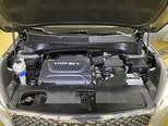 Kia Sorento-21