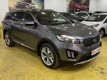 Kia Sorento-3