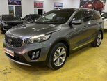 Kia Sorento-4