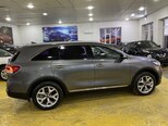 Kia Sorento-7