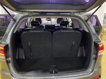 Kia Sorento-19