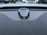 Changan Uni-Z-15