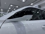 Changan Uni-Z-16