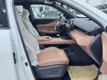 Changan Uni-Z-12