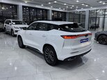 Changan Uni-Z-6