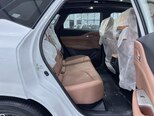 Changan Uni-Z-13