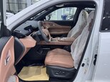 Changan Uni-Z-11