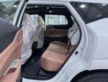 Changan Uni-Z-14