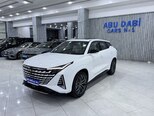 Changan Uni-Z-1